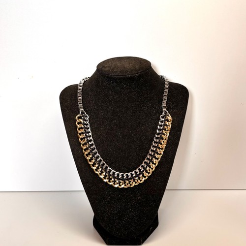 Collana jessica simpson catena - collana,