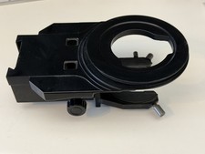 Olympus Supporto Condensatore