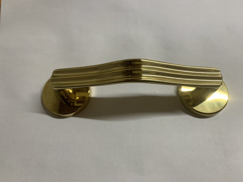 Maniglioni per porte - per,