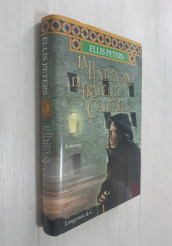 Penitenza fratello - penitenza,