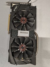 Asus Gtx 970 Strix 4Gb Gddr5