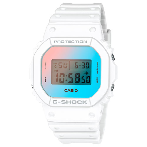 Orologio digitale casio - orologio,