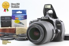 SC5965 [COME NUOVO] Nikon