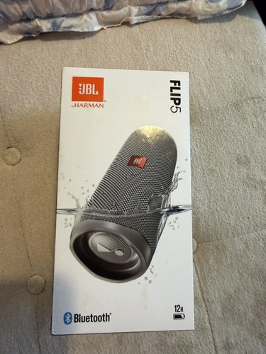 Jbl harman flip altoparlante - flip,