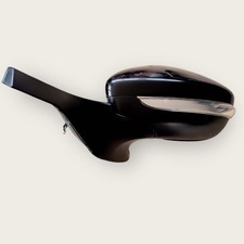 SPECCHIO SPECCHIETTO RETROVISORE SX SINISTRO CITROEN C3 III SERIE