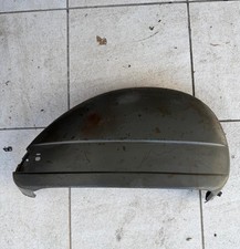 Pancia cofano vespa px - pancia,