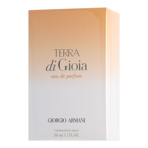 Giorgio armani terra di - terra,