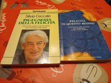 Silvio ceccato ingegneria - silvio,