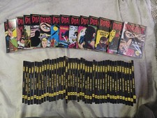 Diabolik Lotto Completo 1–59