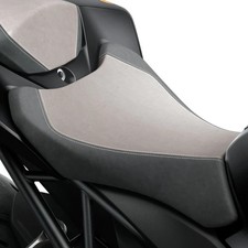 Nuovo originale Honda CB1000