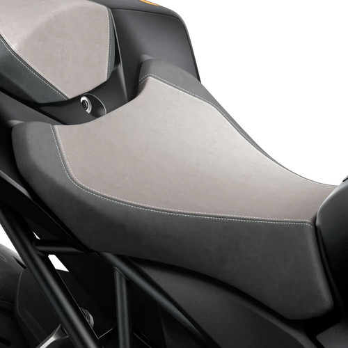 Nuovo originale honda cb1000 - nuovo,