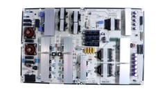 NEW Scheda POWER EAY65689425