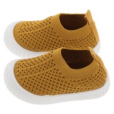  Scarpa Bambino Scarpetta