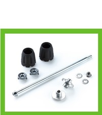 999941275 KAWASAKI Protezioni