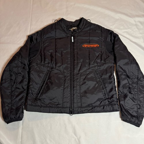 Giacca donna harley - giacca, davidson