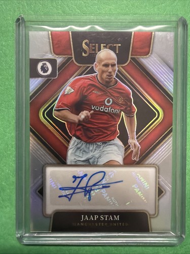 2022 panini select jaap - 2022-23,