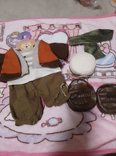 Disney Duffy 25° Anniversario