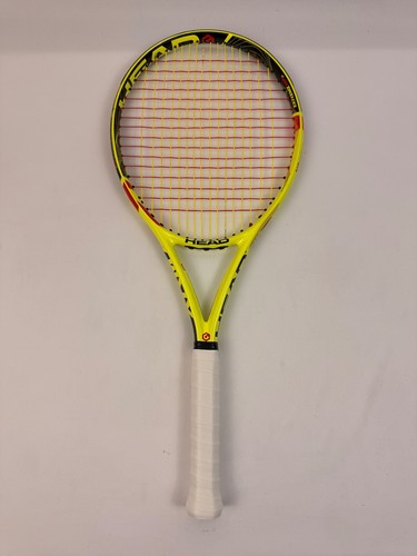 Head graphene extreme mpa - graphene, xt