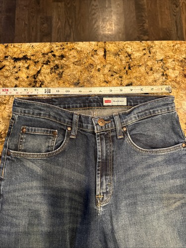 Wrangler stivaletto relaxed - wrangler,