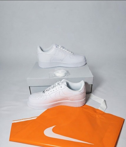Nike air force scarpe - force, da