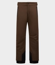 Pantaloni da sci imbottiti