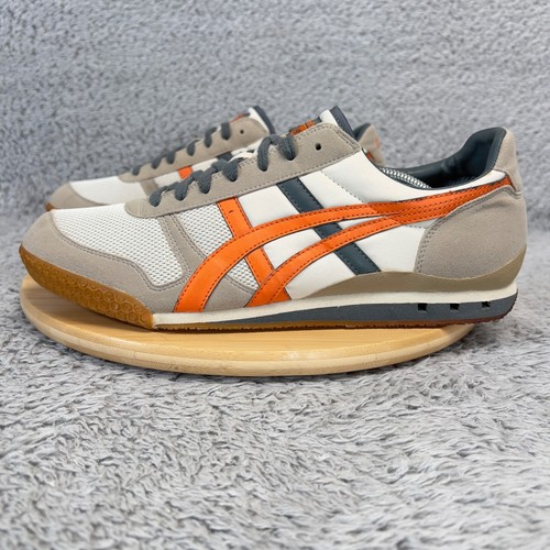 Scarpe sneakers onitsuka - sneakers, tiger