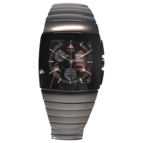 Rado r13764152 su 10 - 9,7,