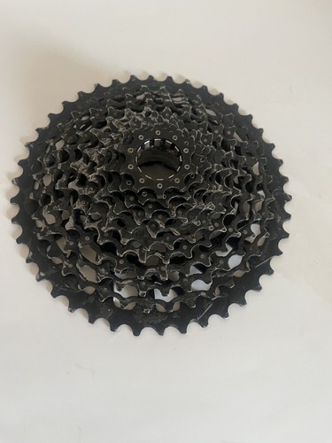 Driver sram 1175 - driver,