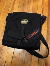 Borsa Fotografo Domke Casa