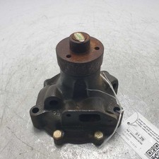 93191101 pompa acqua Iveco