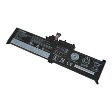 Lenovo sb10k97589 batteria - lenovo,