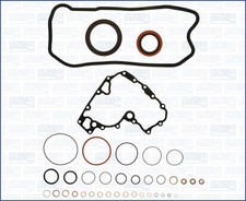 Kit guarnizioni, Monoblocco