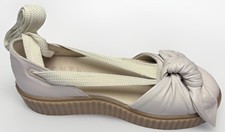 Ballerine PUMA Fenty Rihanna