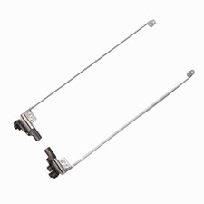 Coppia Cerniere Hinge per