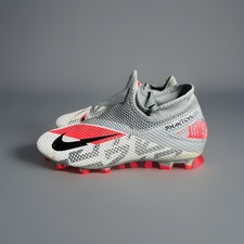 Scarpe da calcio Nike Phantom