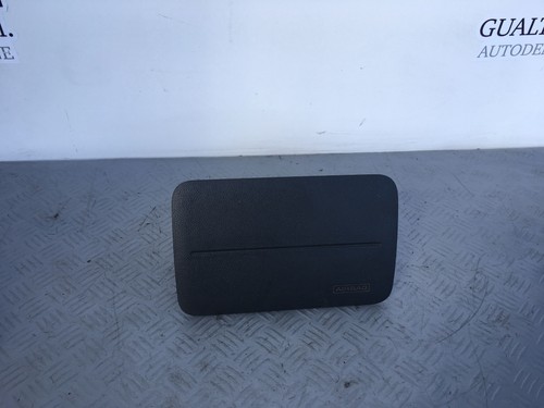 Airbag passeggero per ford - per,