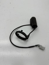 PIAGGIO LIBERTY 125 ANTENNA TRASPONDER CODE CHIAVE