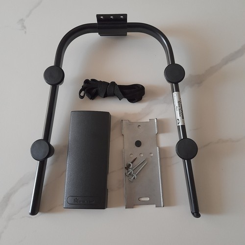 Meliconi space system - meliconi, box