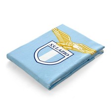 Telo Mare S.S. Lazio in