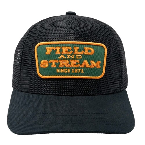 Cappello morgan wallen field - cappello, x