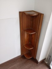 Angoliera antica rustica in