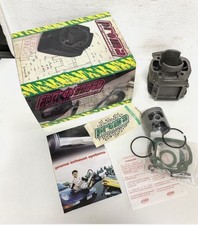 Nos kit gruppo termico - termico, 46