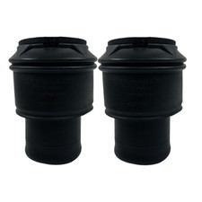 Air Suspension Spring Bag For