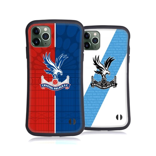Crystal palace 2023 set - fc,