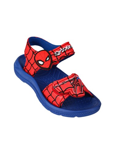 Marvel spider man sandali - sandali, da