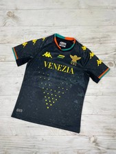 Kappa Venezia 2020 2021 Home