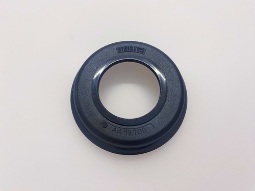 Durst siriotub m39 piastra - siriotub,