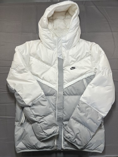 Nike storm fit uomo - uomo, s