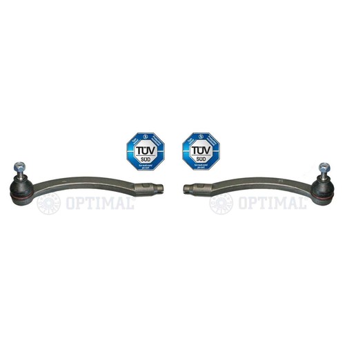 Optimal set giunto supporto - set,