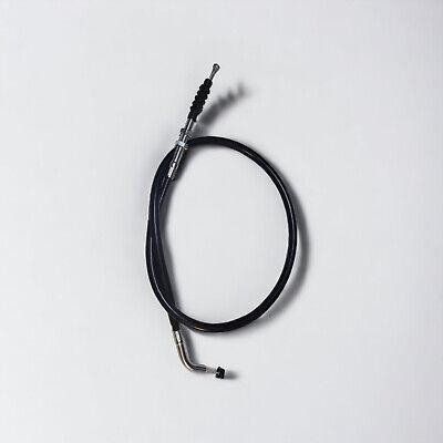 Cavo frizione originale - frizione,
